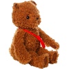 image:imageManhattan Toy Imaginaries Bruno Bear 12 Childrens Picture Book Stuffed Animal Companion