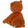 image:imageManhattan Toy Imaginaries Bruno Bear 12 Childrens Picture Book Stuffed Animal Companion