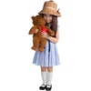 image:imageManhattan Toy Imaginaries Bruno Bear 12 Childrens Picture Book Stuffed Animal Companion