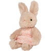 image:imageManhattan Toy Little Friends 85 Bunny Childrens Picture Book Stuffed Animal Companion