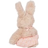 image:imageManhattan Toy Little Friends 85 Bunny Childrens Picture Book Stuffed Animal Companion
