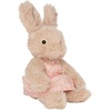 image:imageManhattan Toy Little Friends 85 Bunny Childrens Picture Book Stuffed Animal Companion
