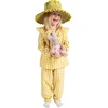 image:imageManhattan Toy Little Friends 85 Bunny Childrens Picture Book Stuffed Animal Companion