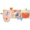 image:imageManhattan Toy Llama Clipon Baby Travel and Teething ToyLlama Soft Book