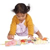 image:imageManhattan Toy Llama Clipon Baby Travel and Teething ToySoft Book