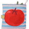 image:imageManhattan Toy Llama Clipon Baby Travel and Teething ToySoft Book
