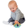 image:imageManhattan Toy My Rocket Baby Rattle amp Teething ToyMy UFO