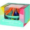 image:imageManhattan Toy My Rocket Baby Rattle amp Teething ToyMy UFO