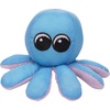 image:imageManhattan Toy Neoprene Whale 5Piece Floating Spill n Fill Bath Toy with Quick Dry Sponges and Squirt ToyCrab