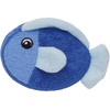 image:imageManhattan Toy Neoprene Whale 5Piece Floating Spill n Fill Bath Toy with Quick Dry Sponges and Squirt ToyCrab