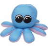 image:imageManhattan Toy Neoprene Whale 5Piece Floating Spill n Fill Bath Toy with Quick Dry Sponges and Squirt ToyWhale