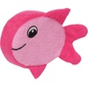 image:imageManhattan Toy Neoprene Whale 5Piece Floating Spill n Fill Bath Toy with Quick Dry Sponges and Squirt ToyWhale