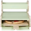 image:imageManhattan Toy Nutty Squirrel Pizzeria Toddler amp Kids Pretend Play Cooking Toy Set