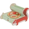 image:imageManhattan Toy Nutty Squirrel Pizzeria Toddler amp Kids Pretend Play Cooking Toy Set
