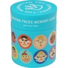image:imageManhattan Toy OntheGo Making Faces 44Piece Magnetic Travel Activity Toy for Kids 3 Years and UpMaking Faces Matching Game