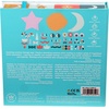 image:imageManhattan Toy OntheGo Making Faces 44Piece Magnetic Travel Activity Toy for Kids 3 Years and UpOnTheGo Making Faces Set