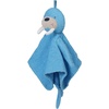 image:imageManhattan Toy Penny Penguin ScrubaDubbie Bathtime Puppet Washcloth for Infants Toddlers and KidsWalter Walrus
