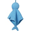 image:imageManhattan Toy Penny Penguin ScrubaDubbie Bathtime Puppet Washcloth for Infants Toddlers and KidsWalter Walrus