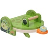 image:imageManhattan Toy Ribbit Waffle Maker Toddler amp Kids Pretend Play Cooking Toy Set