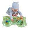 image:imageManhattan Toy Riverbend Water Pat Mat Tummy Time Toy for Babies and Toddlers