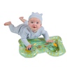 image:imageManhattan Toy Riverbend Water Pat Mat Tummy Time Toy for Babies and Toddlers