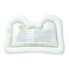 image:imageManhattan Toy Riverbend Water Pat Mat Tummy Time Toy for Babies and Toddlers