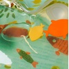 image:imageManhattan Toy Riverbend Water Pat Mat Tummy Time Toy for Babies and Toddlers