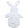 image:imageManhattan Toy Snuggle Baby Doll amp Hooded Bunny Sleep Sack