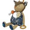 image:imageManhattan Toy So Deer to Me Plush Deer 95 Stuffed Animal Activity ToyDeer