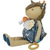 image:imageManhattan Toy So Deer to Me Plush Deer 95 Stuffed Animal Activity ToyDeer