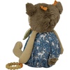 image:imageManhattan Toy So Deer to Me Plush Deer 95 Stuffed Animal Activity ToyDeer