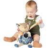 image:imageManhattan Toy So Deer to Me Plush Deer 95 Stuffed Animal Activity ToyDeer