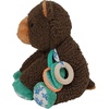 image:imageManhattan Toy So Deer to Me Plush Deer 95 Stuffed Animal Activity ToyTeddy Bear