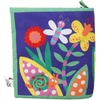 image:imageManhattan Toy Soft Activity Book with Tethered Toy Buzzing Through
