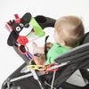 image:imageManhattan Toy Soft Activity Book with Tethered Toy Wheres The Bone