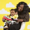 image:imageManhattan Toy Soft Activity Book with Tethered Toy Wheres The Bone
