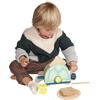 image:imageManhattan Toy Toasty Turtle Toddler amp Kids Pretend Play Cooking Toy Set