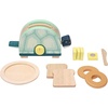 image:imageManhattan Toy Toasty Turtle Toddler amp Kids Pretend Play Cooking Toy Set