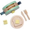 image:imageManhattan Toy Toasty Turtle Toddler amp Kids Pretend Play Cooking Toy Set