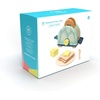 image:imageManhattan Toy Toasty Turtle Toddler amp Kids Pretend Play Cooking Toy Set