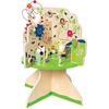 image:imageManhattan Toy Tree Top Adventure Activity Center 2250 x 1800 x 1800 InchesActivity Center