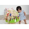 image:imageManhattan Toy Tree Top Adventure Activity Center 2250 x 1800 x 1800 InchesActivity Center
