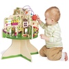 image:imageManhattan Toy Tree Top Adventure Activity Center 2250 x 1800 x 1800 InchesActivity Center