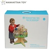 image:imageManhattan Toy Tree Top Adventure Activity Center 2250 x 1800 x 1800 InchesActivity Center