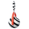 image:imageManhattan Toy Wimmer Bullseye Ball
