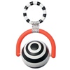 image:imageManhattan Toy Wimmer Bullseye Ball