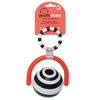image:imageManhattan Toy Wimmer Bullseye Ball