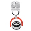 image:imageManhattan Toy Wimmer Bullseye Ball