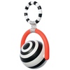 image:imageManhattan Toy Wimmer Bullseye Ball