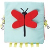 image:imageManhattan Toy Wimmer Seek amp Peek Book